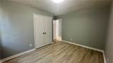 1802 Bristol Road - Photo 13