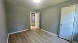 1802 Bristol Road - Photo 14