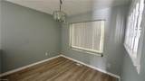1802 Bristol Road - Photo 15