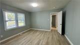 1802 Bristol Road - Photo 16