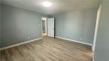 1802 Bristol Road - Photo 17