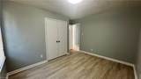 1802 Bristol Road - Photo 18