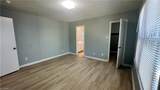 1802 Bristol Road - Photo 19