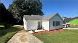 1802 Bristol Road - Photo 2