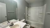 1802 Bristol Road - Photo 20