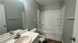 1802 Bristol Road - Photo 21
