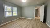 1802 Bristol Road - Photo 22
