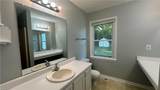 1802 Bristol Road - Photo 23