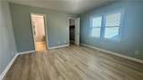 1802 Bristol Road - Photo 24