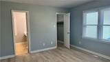 1802 Bristol Road - Photo 25