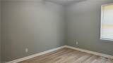 1802 Bristol Road - Photo 26