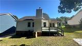 1802 Bristol Road - Photo 27