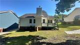 1802 Bristol Road - Photo 28