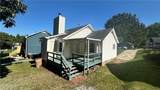 1802 Bristol Road - Photo 29