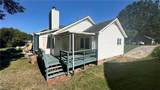 1802 Bristol Road - Photo 30