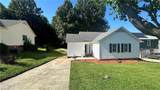 1802 Bristol Road - Photo 4