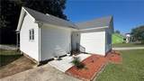 1802 Bristol Road - Photo 5