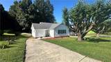 1802 Bristol Road - Photo 6