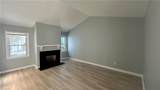 1802 Bristol Road - Photo 7
