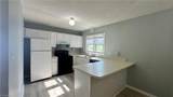 1802 Bristol Road - Photo 8
