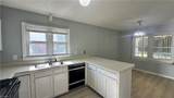 1802 Bristol Road - Photo 9