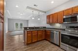 605 Market Street - Photo 1