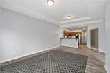 605 Market Street - Photo 10