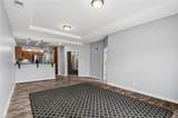 605 Market Street - Photo 11