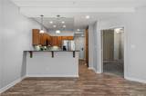 605 Market Street - Photo 12