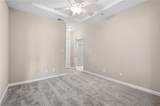 605 Market Street - Photo 13