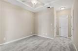 605 Market Street - Photo 15