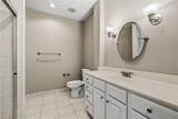 605 Market Street - Photo 16