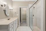 605 Market Street - Photo 17