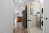 605 Market Street - Photo 18