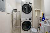 605 Market Street - Photo 19