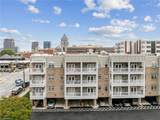 605 Market Street - Photo 2
