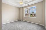 605 Market Street - Photo 20
