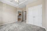 605 Market Street - Photo 21