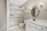 605 Market Street - Photo 22
