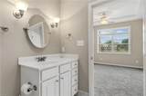 605 Market Street - Photo 23