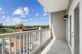 605 Market Street - Photo 24