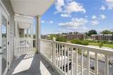 605 Market Street - Photo 25