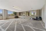 605 Market Street - Photo 26