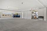 605 Market Street - Photo 27