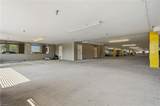 605 Market Street - Photo 28