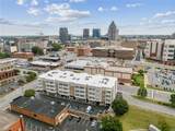 605 Market Street - Photo 29