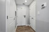 605 Market Street - Photo 4