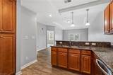 605 Market Street - Photo 5