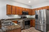 605 Market Street - Photo 6