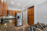 605 Market Street - Photo 7